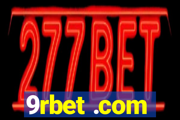 9rbet .com